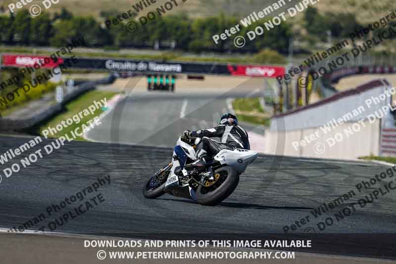 Circuito de Navarra;Spain;event digital images;motorbikes;no limits;peter wileman photography;trackday;trackday digital images